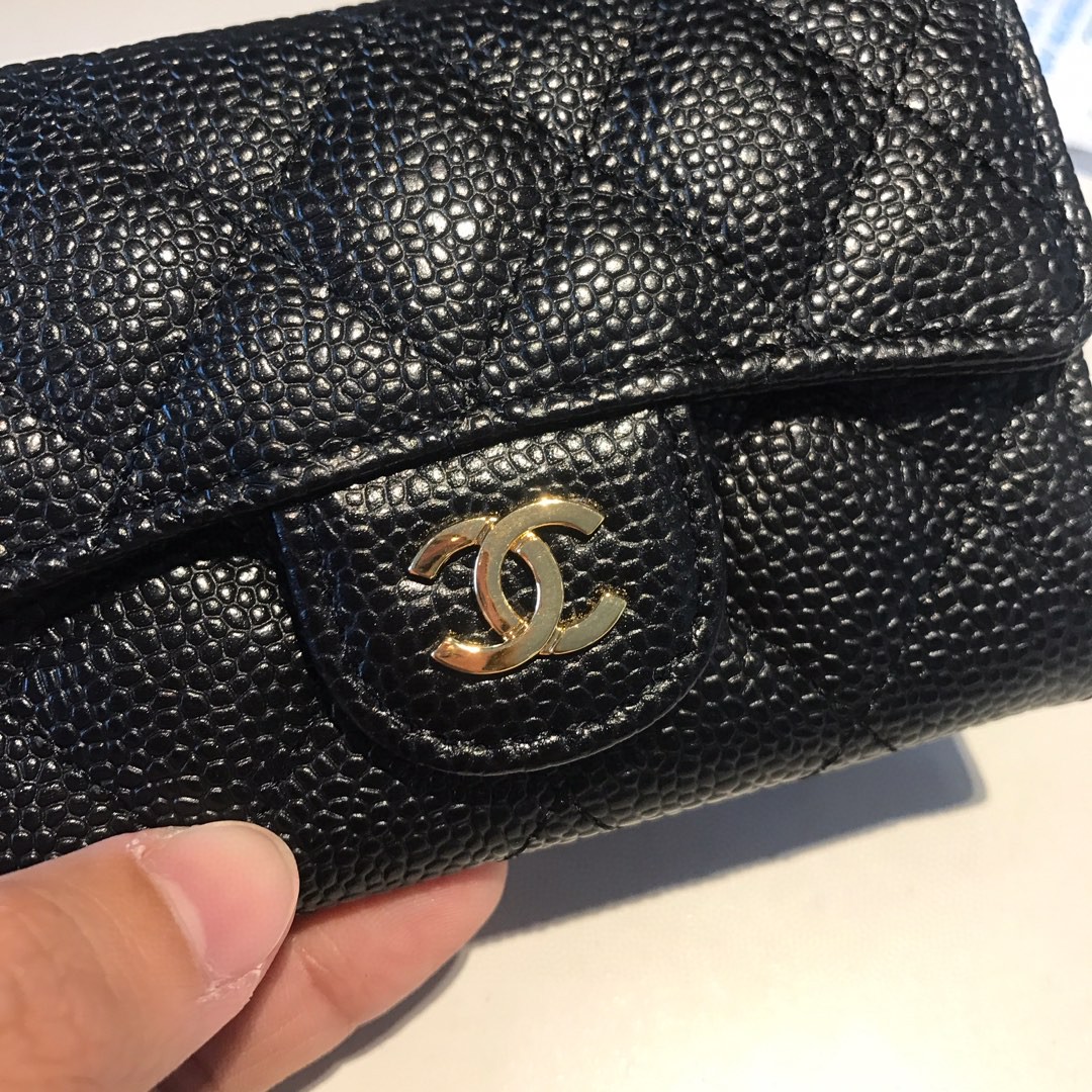 芸能人愛用Chanel シャネル 実物の写真 N品スーパーコピー財布代引き対応国内発送後払い安全必ず届く優良サイト